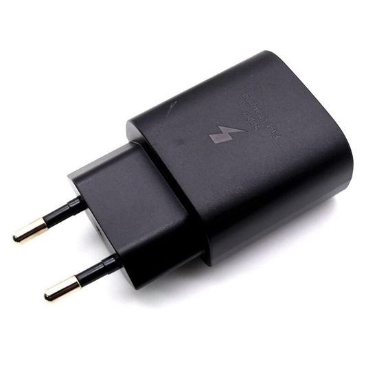 Samsung Adapter