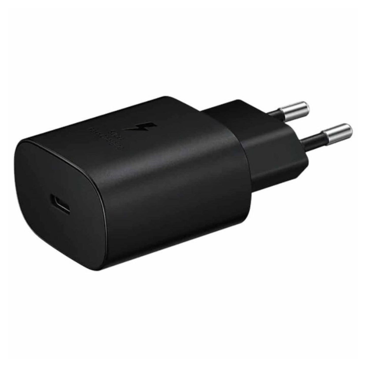 Samsung Adapter