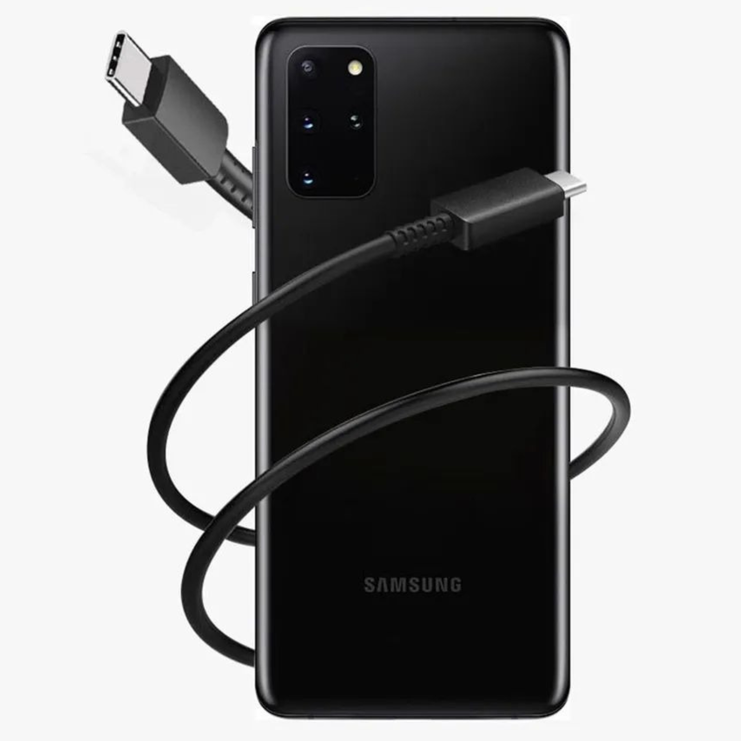 Samsung Type C - C Cable