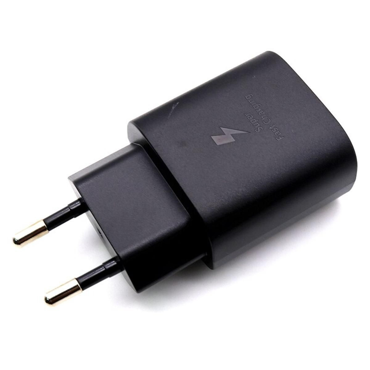 Samsung Adapter