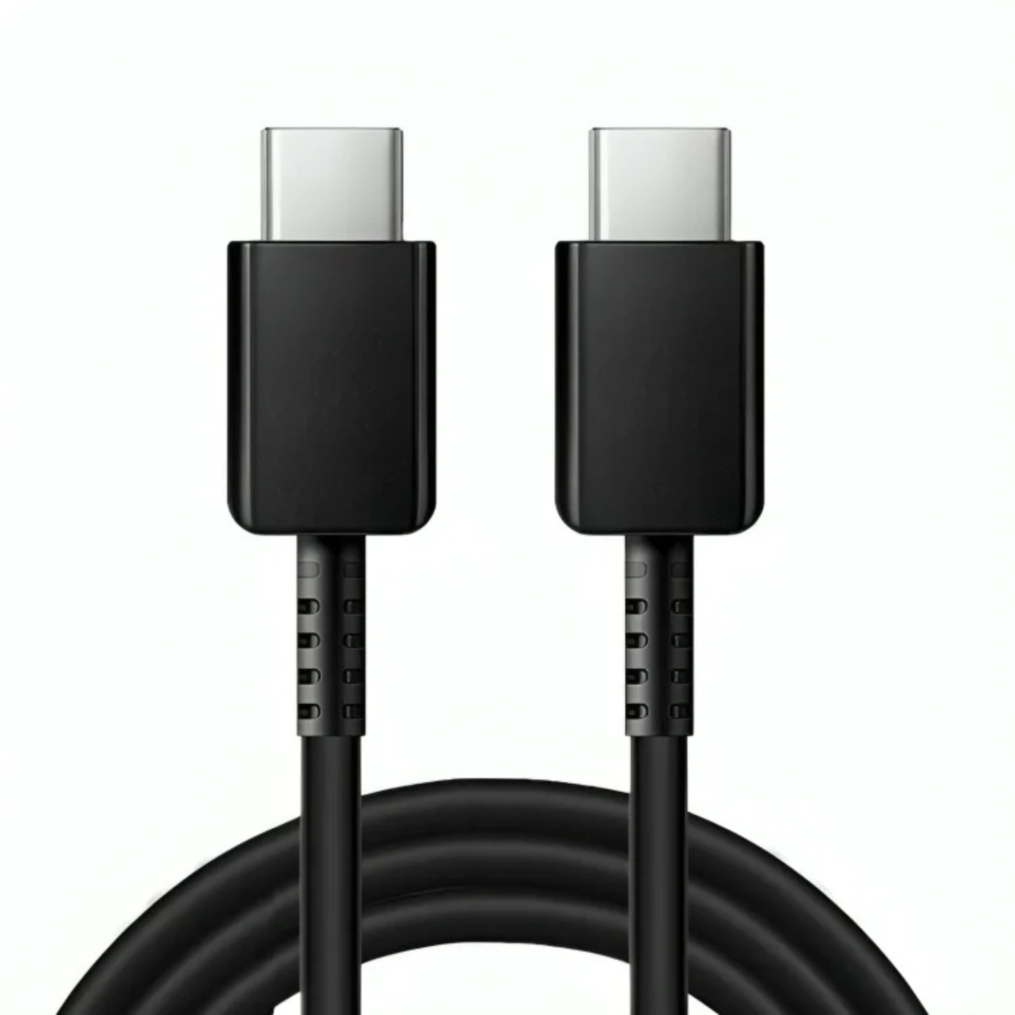 Samsung Type C - C Cable