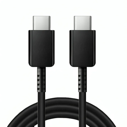 Samsung Type C - C Cable