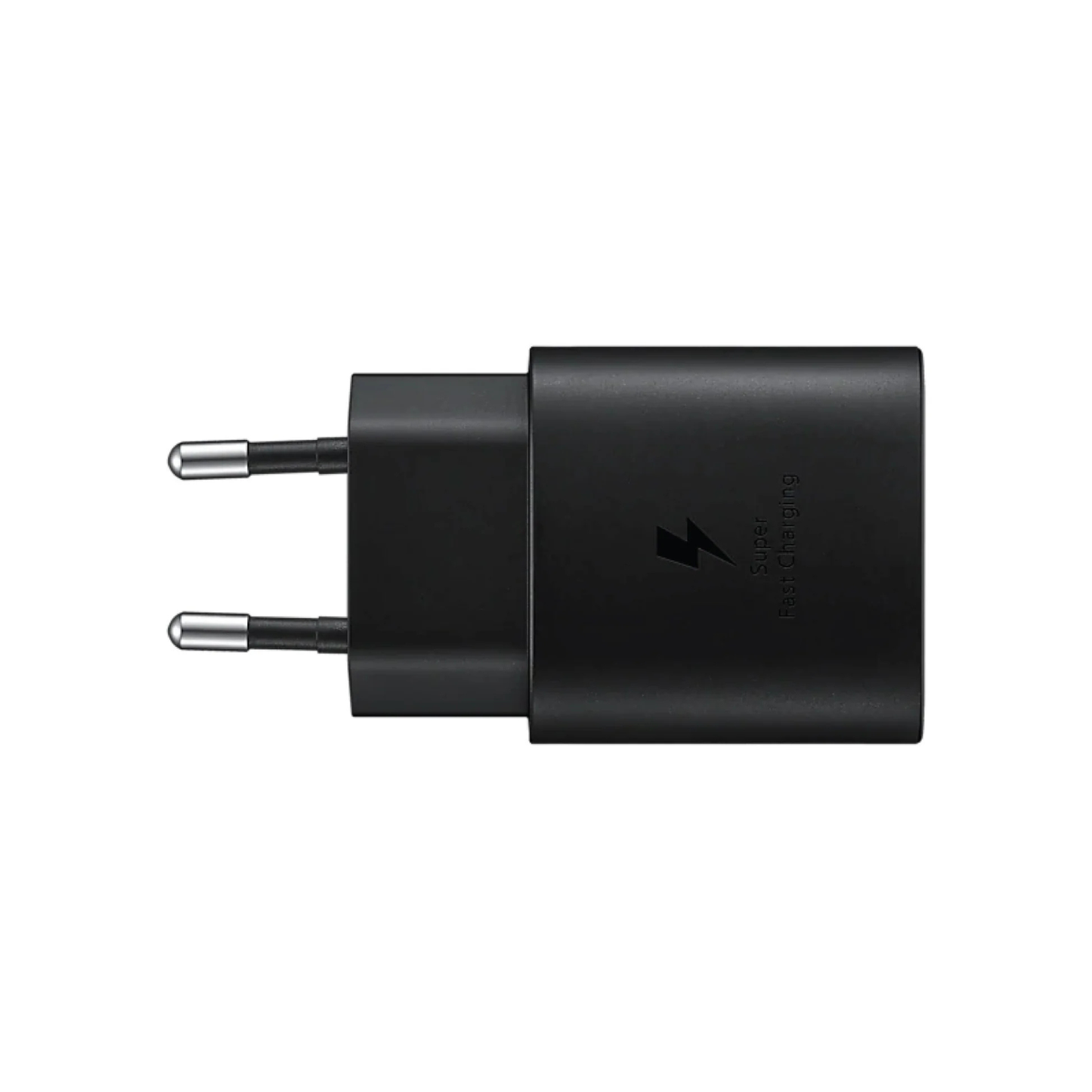 Samsung Adapter