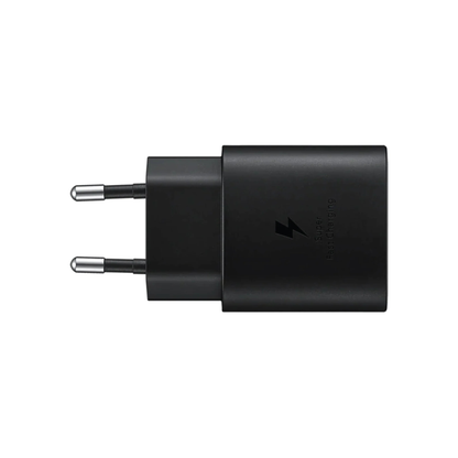 Samsung Adapter