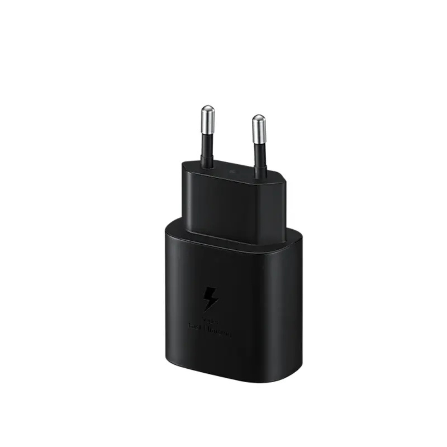 Samsung Adapter