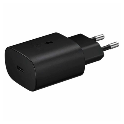 Samsung Adapter