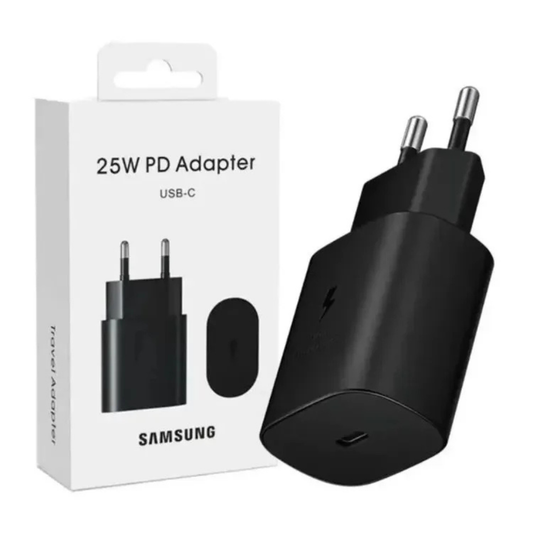 Samsung Adapter