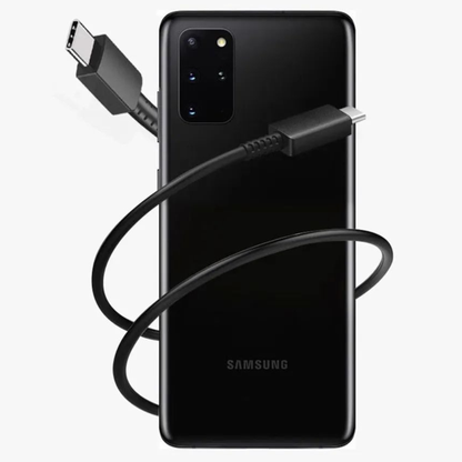 Samsung Type C - C Cable