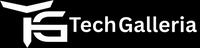 Tech Galleria