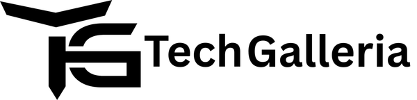 Tech Galleria