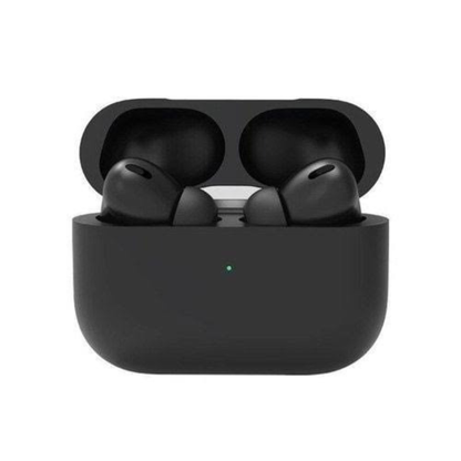 Airpods Pro - Black