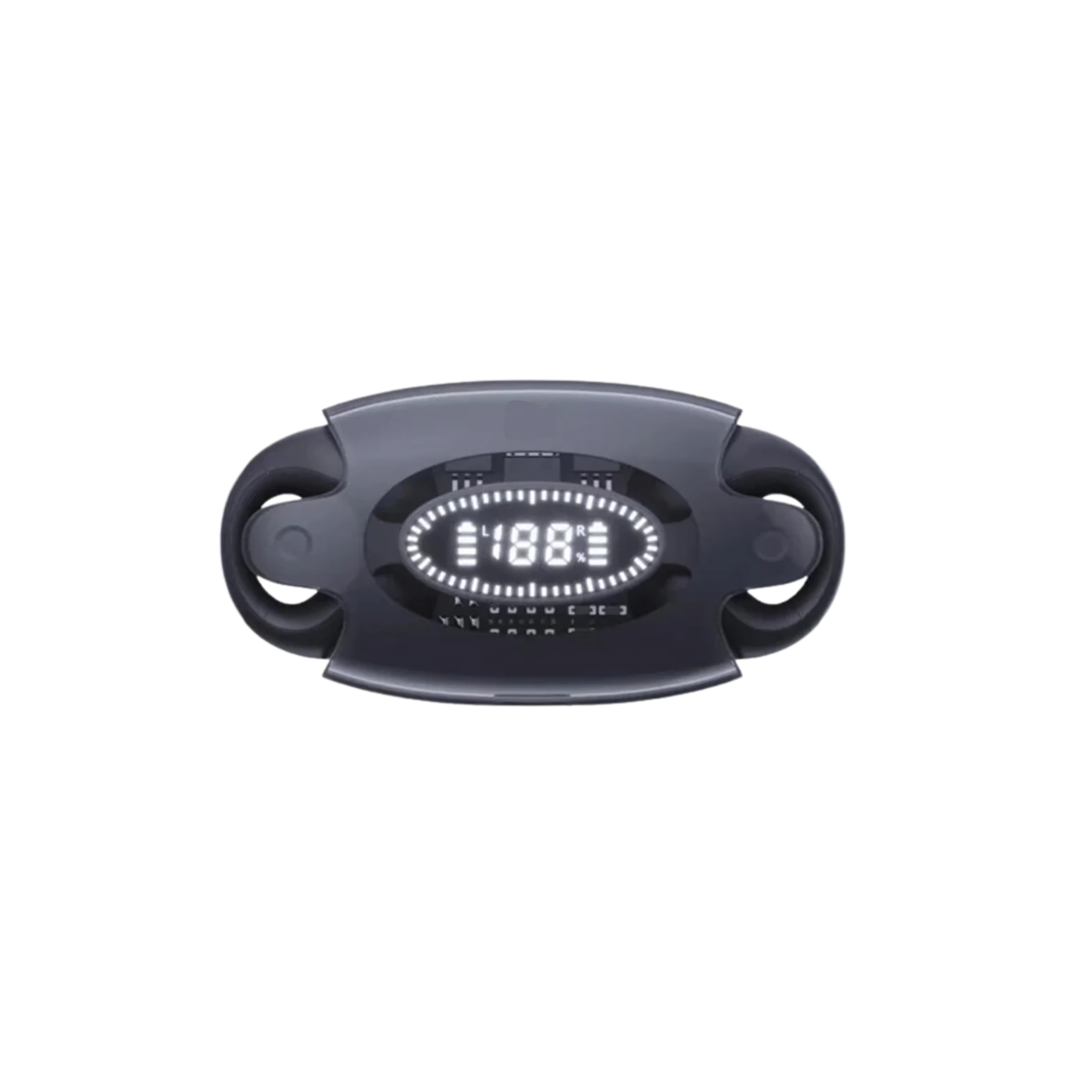 E88 Earbuds