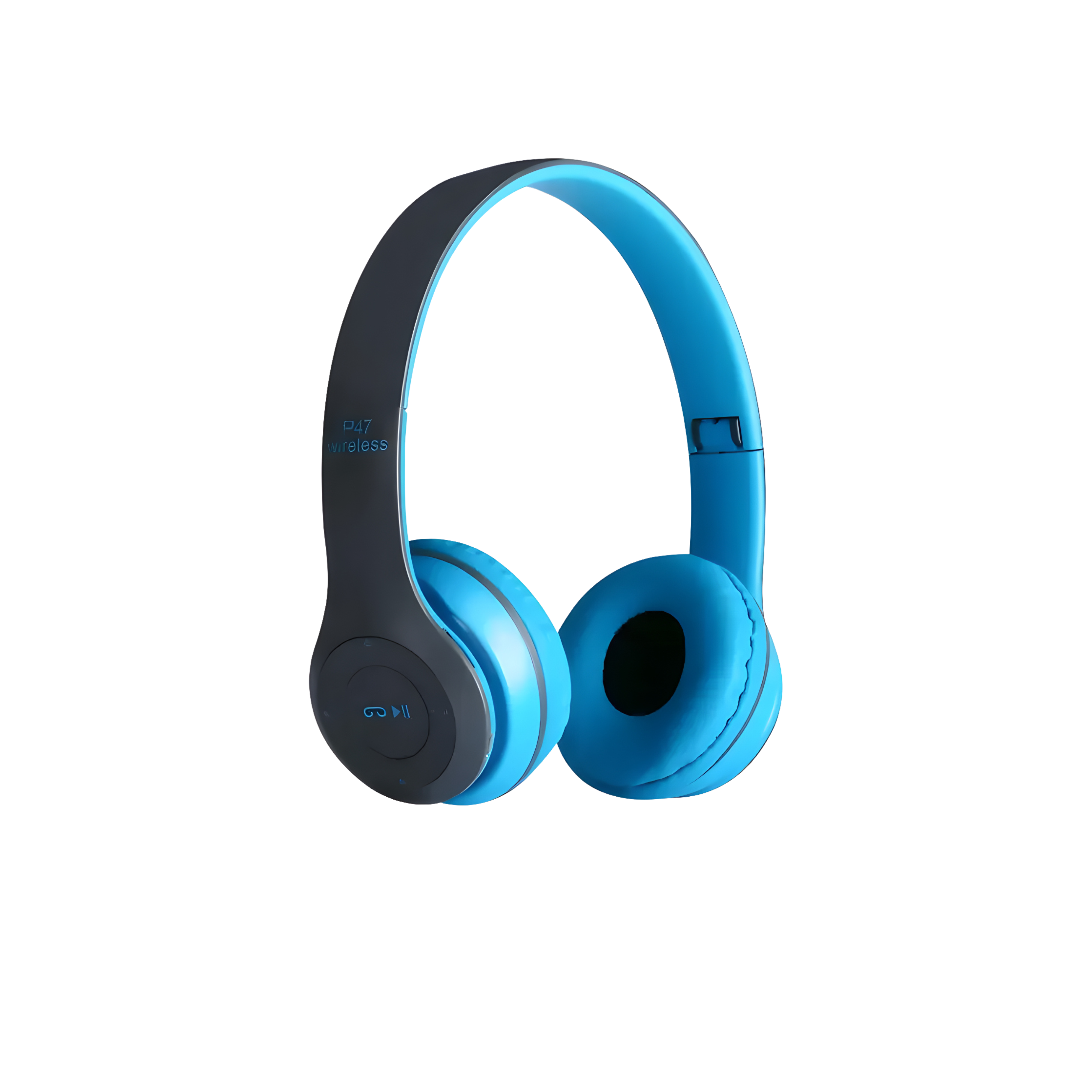 P47 Headphones