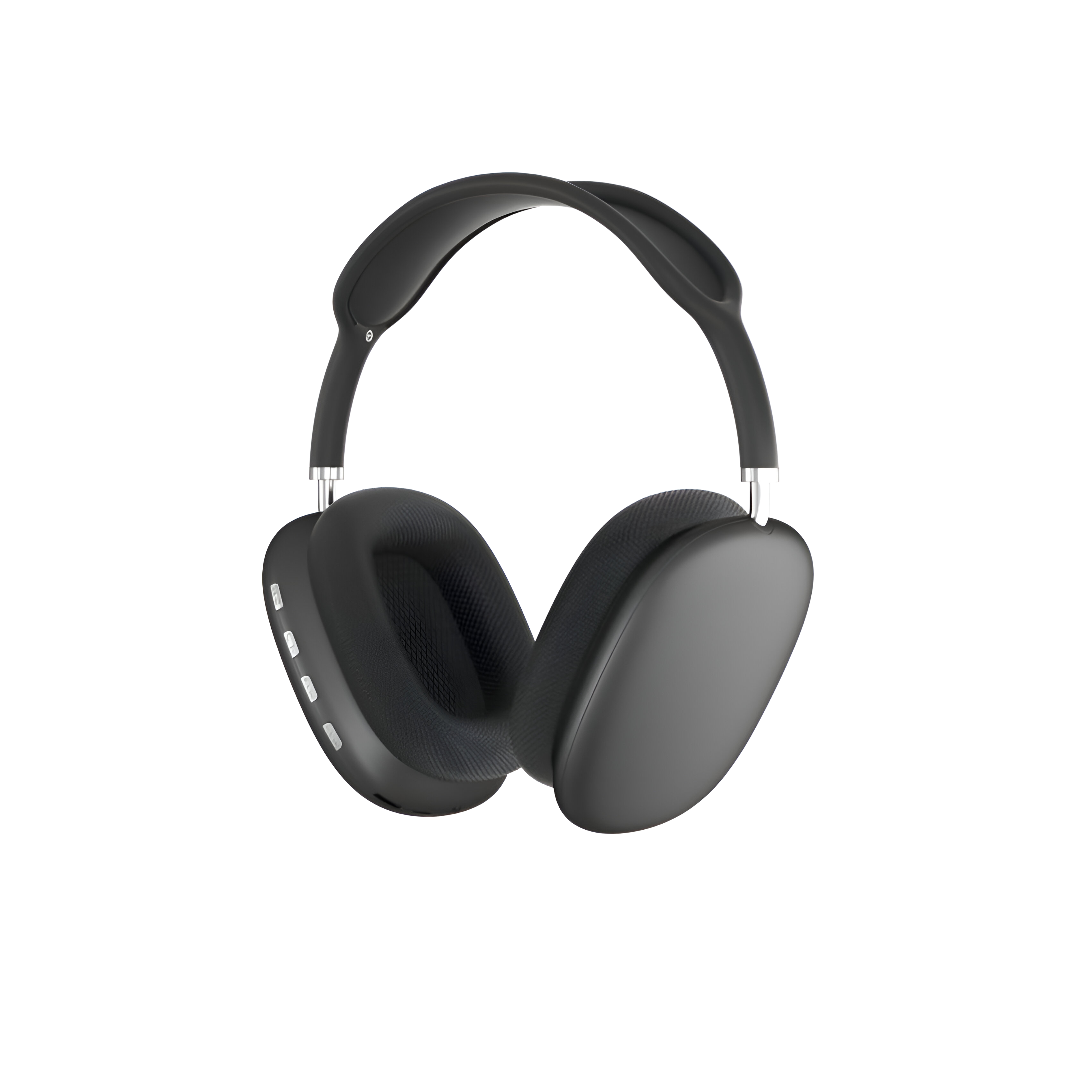 P9 Headphone
