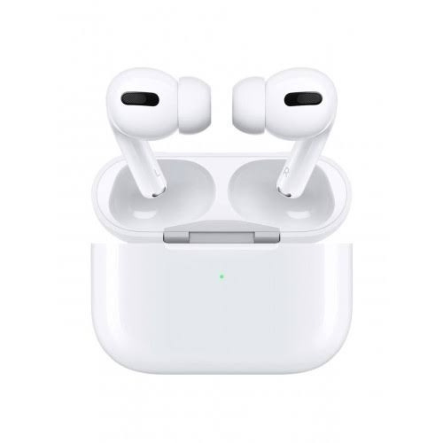 Airpods Pro - White