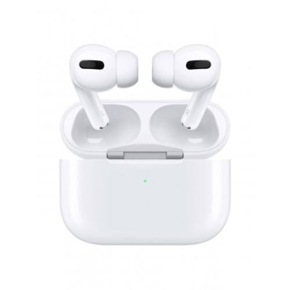 Airpods Pro - White
