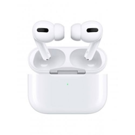 Airpods Pro - White