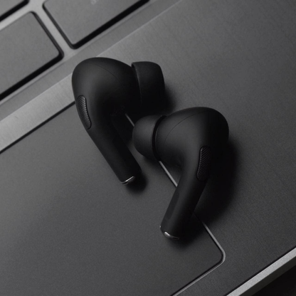 Airpods Pro - Black