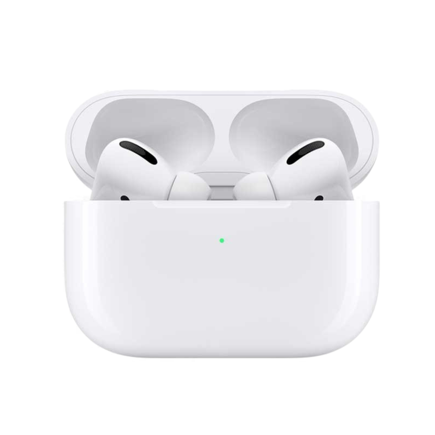 Airpods Pro - White