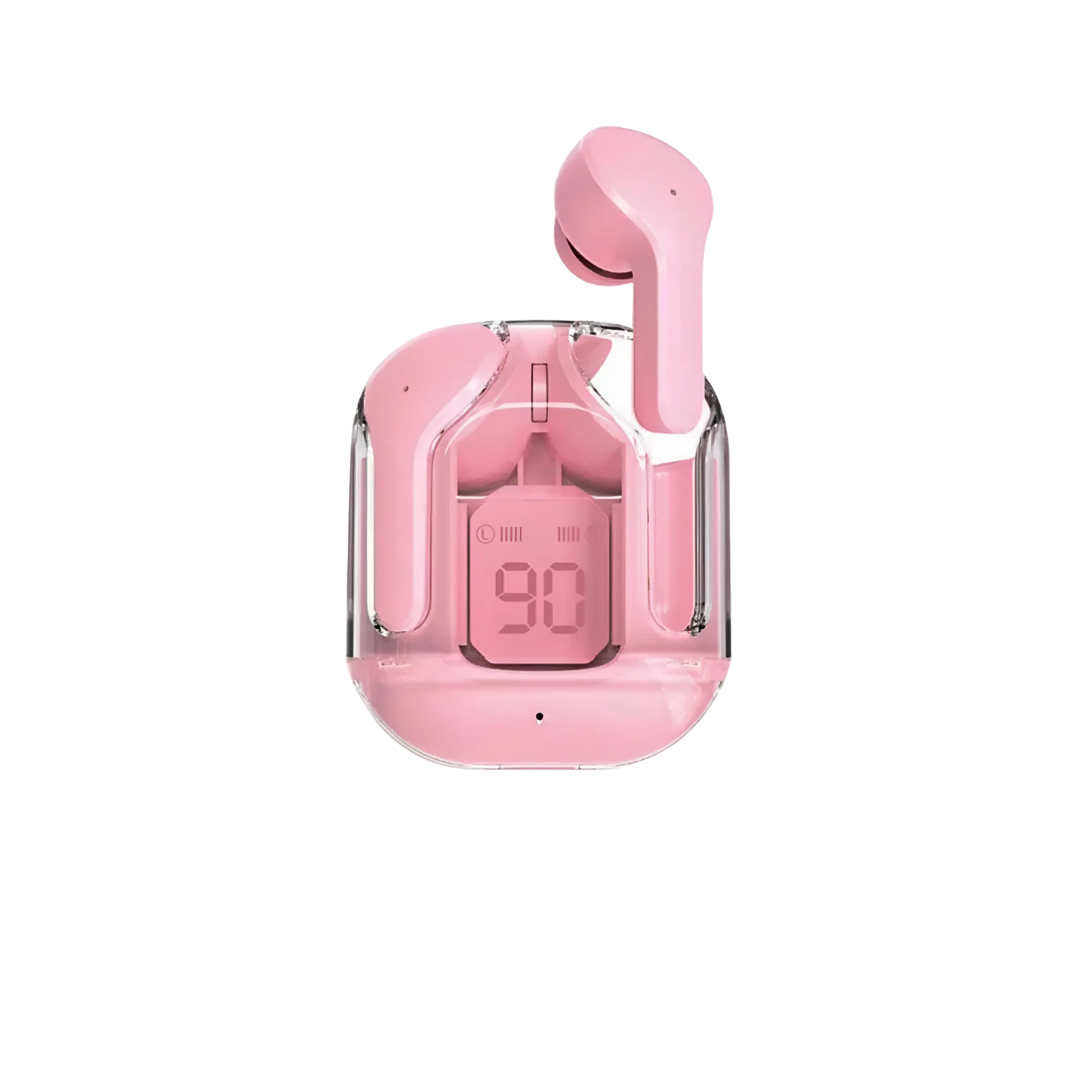 AIR 31 Wireless Earbuds