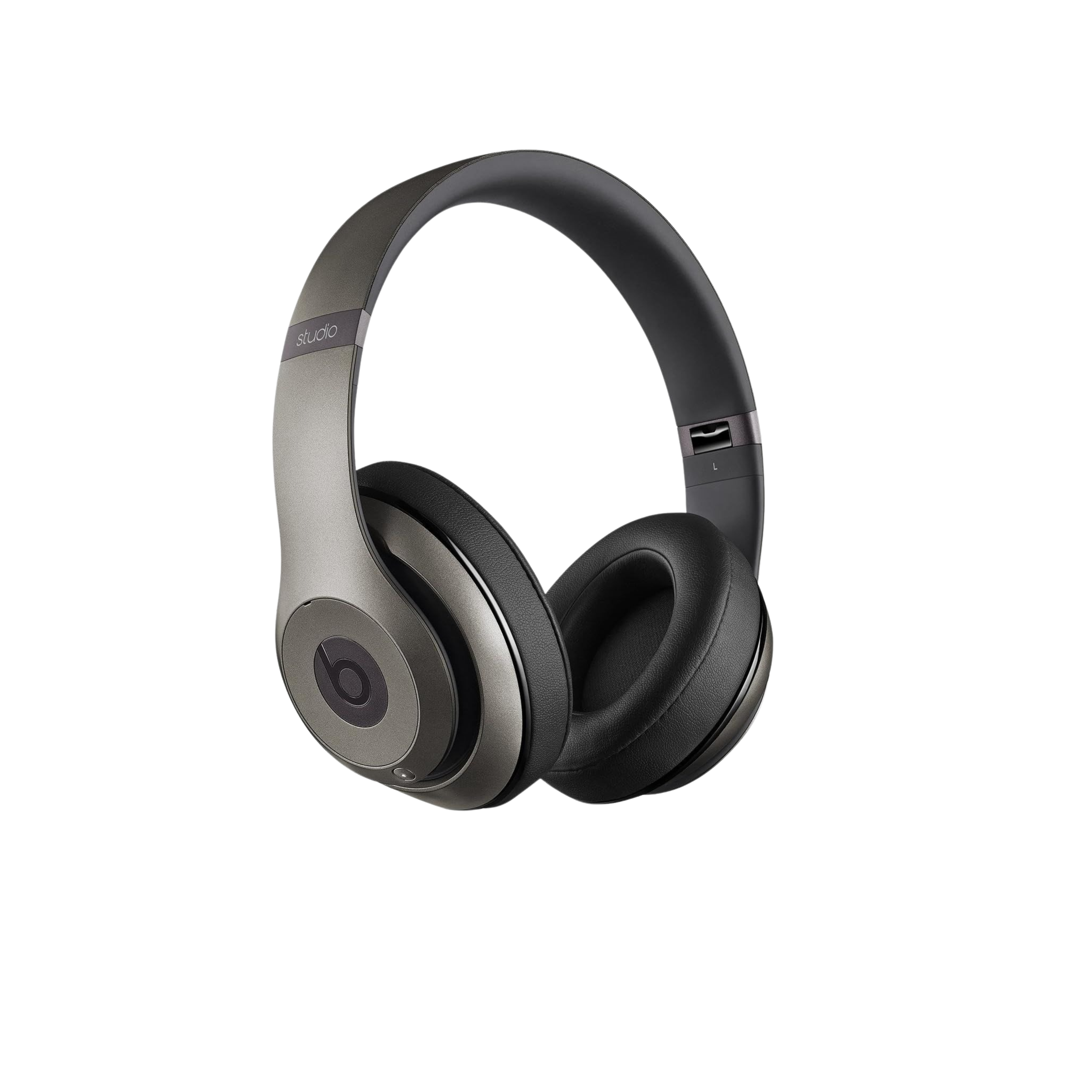 Beat Studio 3 Headphone