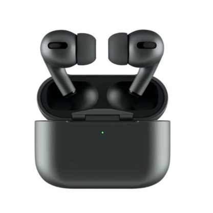 Airpods Pro - Black