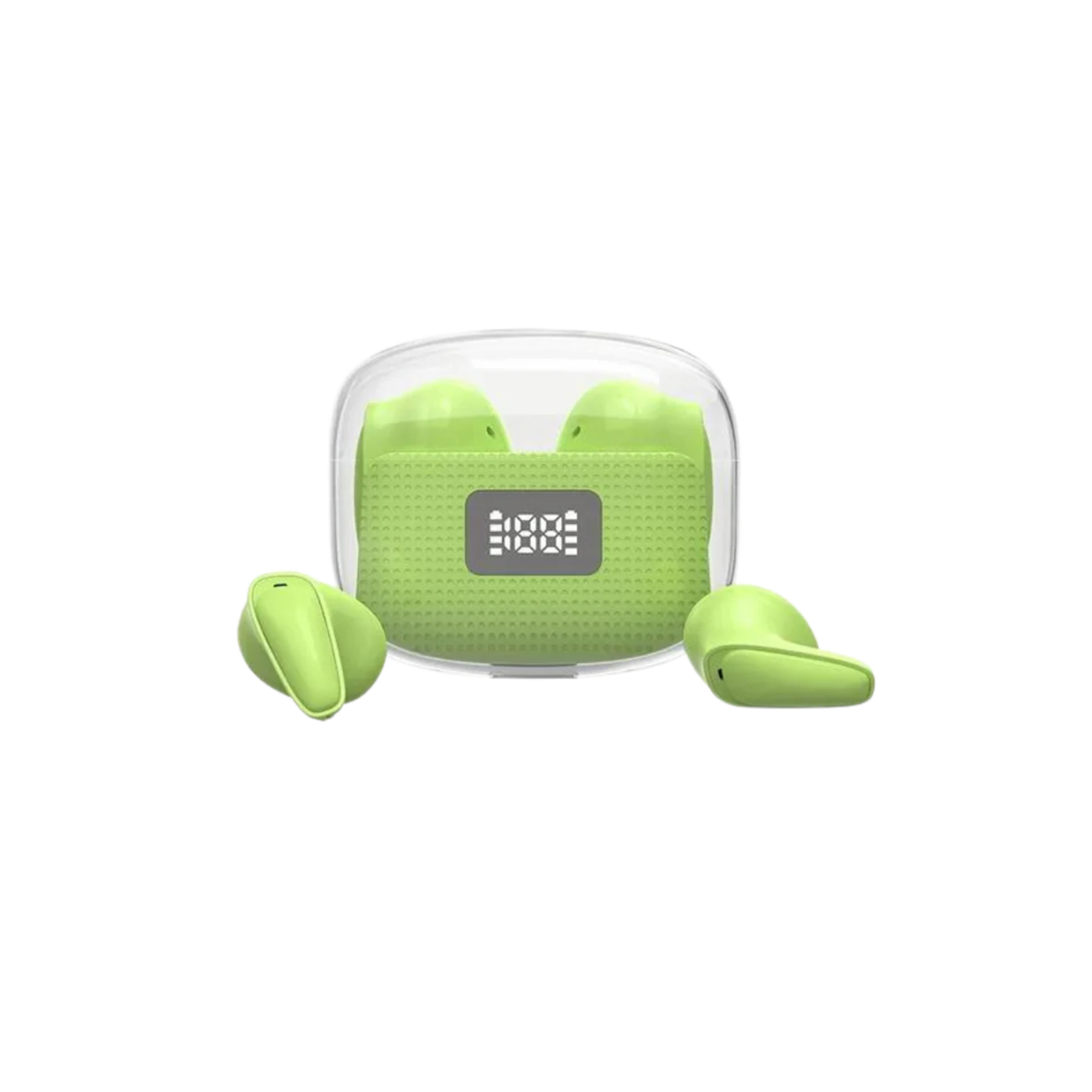 F10 Wireless Earbuds
