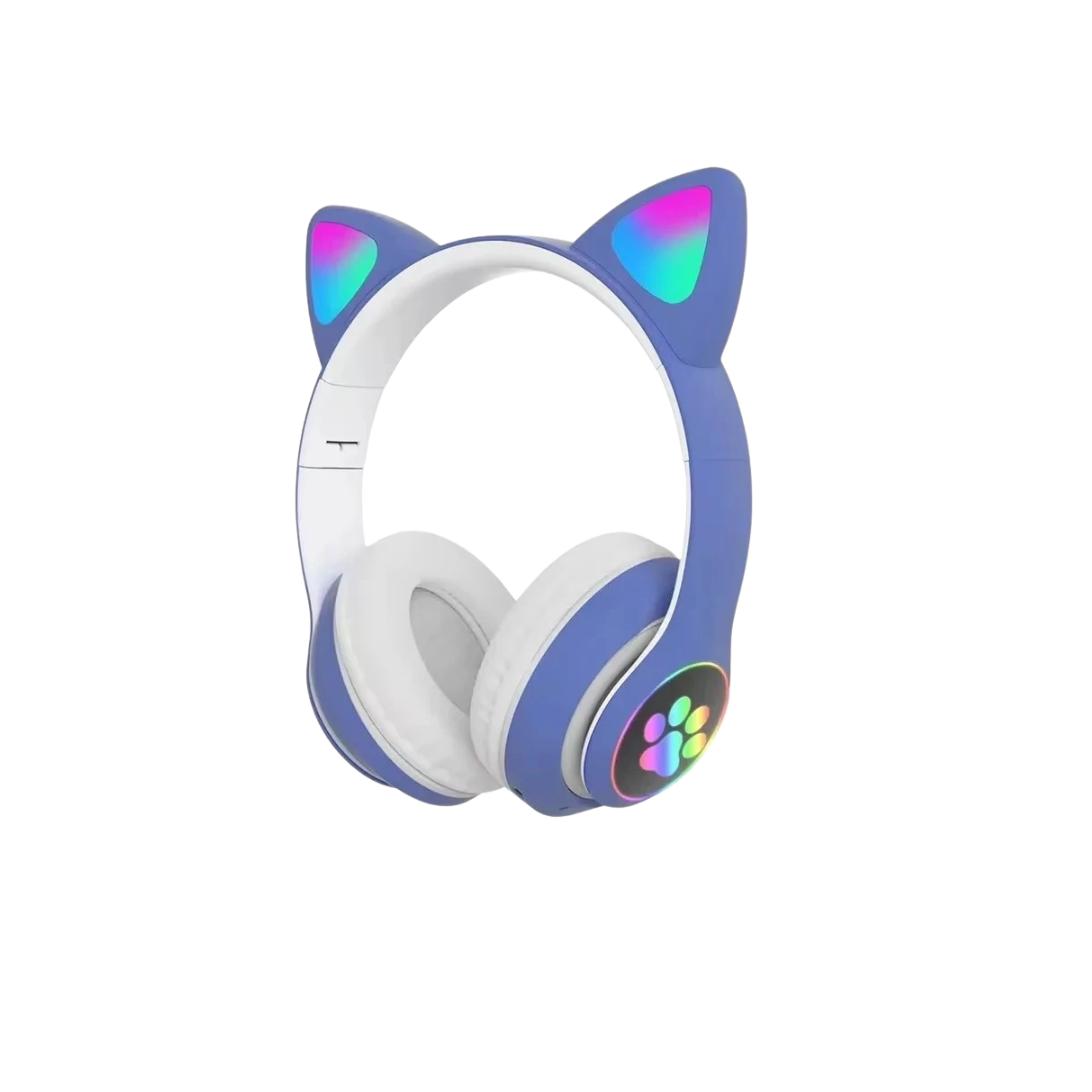 JST-28 Headphone