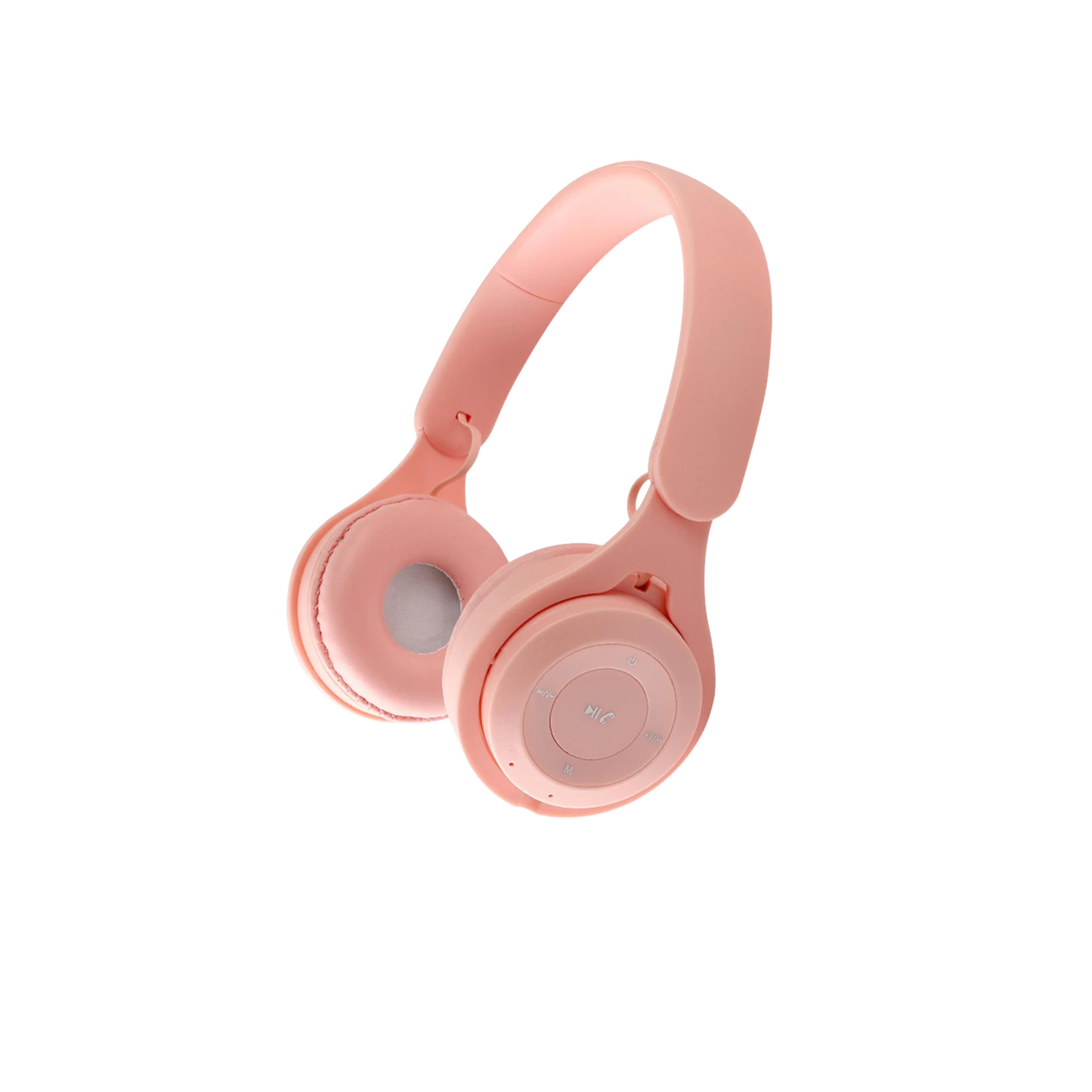 Y08 Headphone