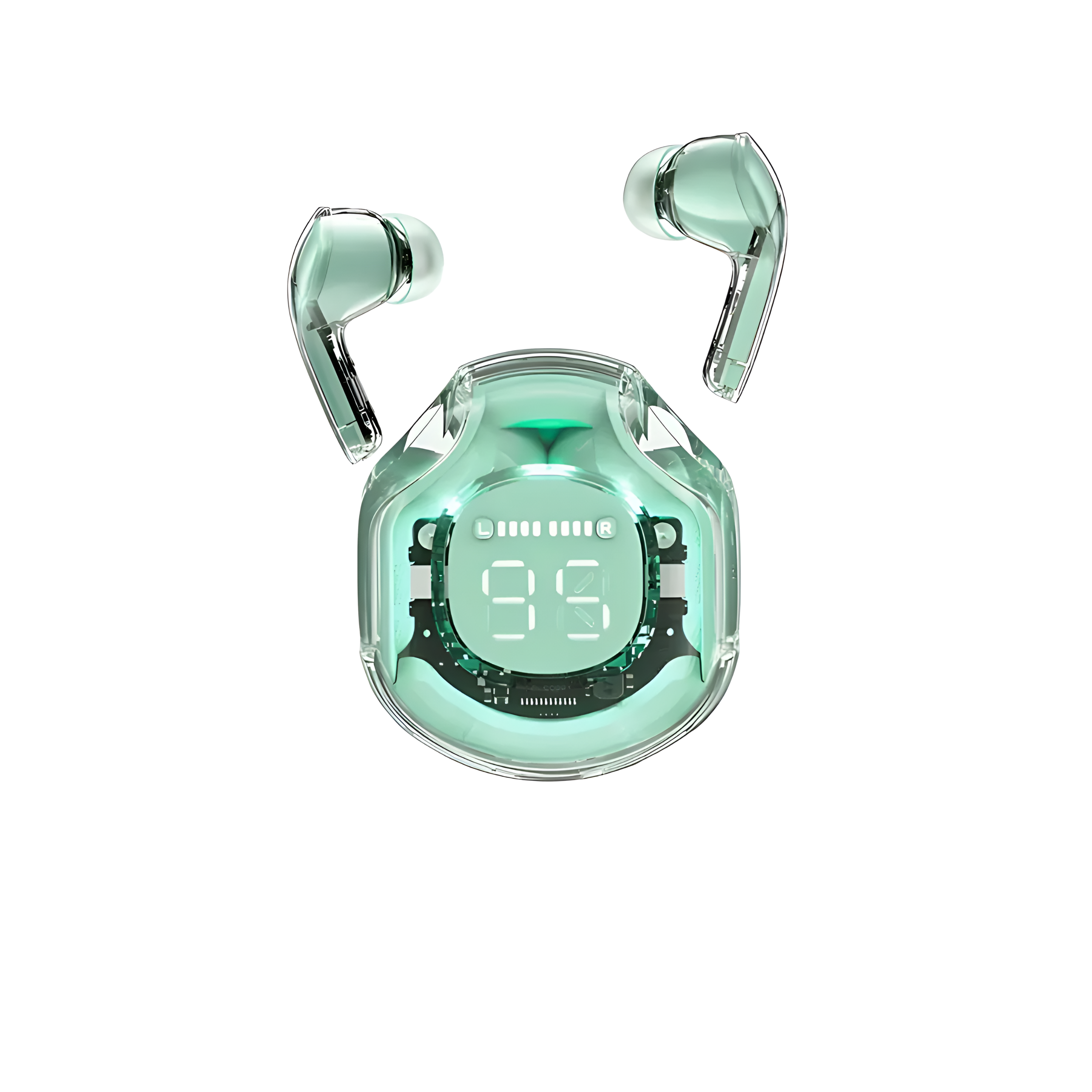 AIR39 Wireless Earbuds