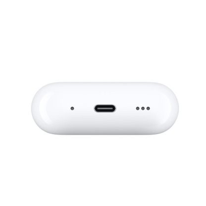 Airpods Pro - White