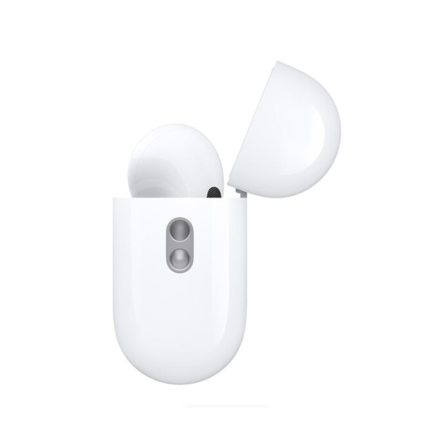 Airpods Pro - White